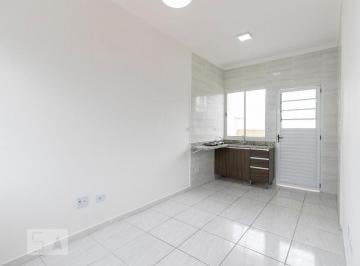 Photo 1 · Apartamento à Venda - Vila Matilde, 1 Quarto, 40 m2