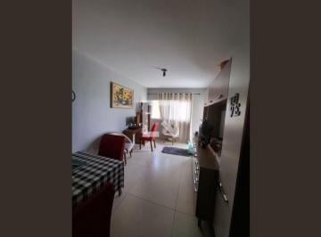 Casa · 293m² · 2 Quartos · 2 Vagas · Casa para Aluguel - Parque Tremendao, 2 Quartos, 293 m² - Goiânia