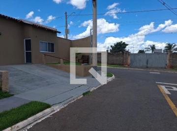 Casa · 293m² · 2 Quartos · 2 Vagas - Quinto Andar (wImoveis) · Casa para Aluguel - Parque Tremendao, 2 Quartos,  293 m² - Goiânia
