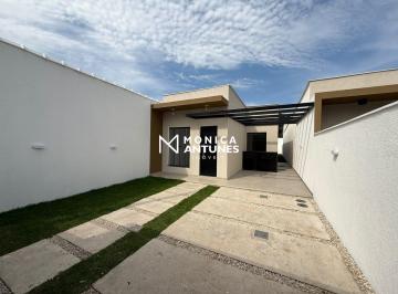 Casa · 240m² · 3 Quartos · 1 Vaga · Casa com 3 Quartos, Suíte, Cozinha com Ilha e Área Gourmet à Venda em Itaipuaçu