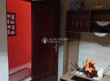 Casa · 179m² · 1 Quarto · CASA A VENDA,EXELENTE LOCAL, LOCALIZADA NO BAIRRO ASSUNÇAO,SAO BERNARDO DO CAMPO