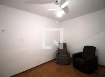 Casa · 60m² · 1 Quarto · Casa à Venda - Irajá, 1 Quarto, 60 m² - Rio de Janeiro