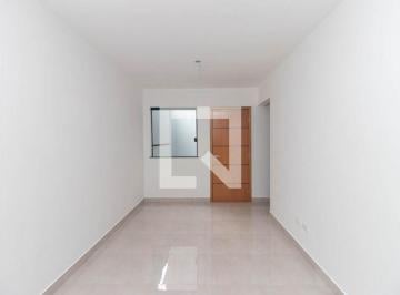 Apartamento · 43m² · 2 Quartos · 1 Vaga · Apartamento para Aluguel - Vila Guilherme, 2 Quartos, 43 m2 - São Paulo