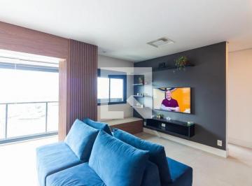 Apartamento · 78m² · 2 Quartos · 2 Vagas · Apartamento para Aluguel - Centro, 2 Quartos, 78 m2 - Osasco