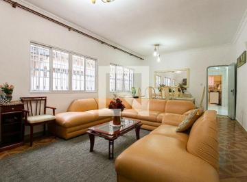 Casa · 130m² · 2 Quartos · 1 Vaga · Casa para Aluguel - Vila Carrão, 2 Quartos, 130 m2 - São Paulo