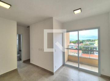 Apartamento · 64m² · 3 Quartos · 1 Vaga · Apartamento para Aluguel - Conj. Hab. Padre Anchieta, 3 Quartos, 64 m2 - Campinas