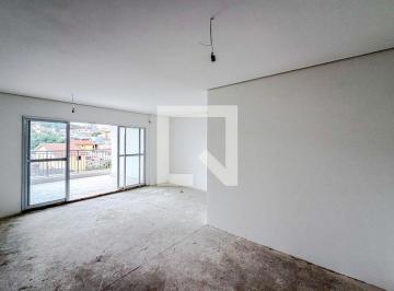 Apartamento · 124m² · 3 Quartos · 2 Vagas · Apartamento para Aluguel - Ipiranga, 3 Quartos,  124 m2 - São Paulo
