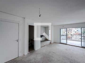 Apartamento de 3 quartos, São Paulo · Apartamento para Aluguel - Ipiranga, 3 Quartos, 124 m2 - São Paulo
