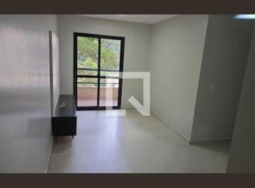 Apartamento · 65m² · 2 Quartos · 1 Vaga · Apartamento para Aluguel - Jardim Iris , 2 Quartos,  65 m2 - São Paulo