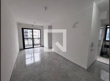 Apartamento · 50m² · 3 Quartos · 1 Vaga · Apartamento para Aluguel - Recreio, 3 Quartos, 50 m2 - Rio de Janeiro