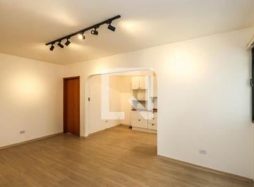 Apartamento · 70m² · 2 Quartos · 1 Vaga · Apartamento para Aluguel - Ipiranga, 2 Quartos, 70 m2 - São Paulo