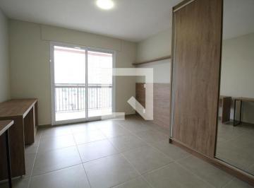 Apartamento · 28m² · 1 Quarto · Apartamento para Aluguel - Vila Mariana, 1 Quarto,  28 m2 - São Paulo