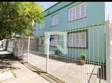 Captura de tela 2026-09-22 102429 · Vendo excelente oportunidade 02 quartos no Menino Deus