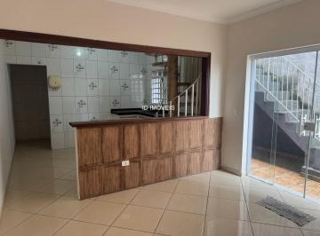 Foto 01 · Casa, Vila Haro, Sorocaba, SP