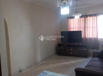 e1d521ce-10cf-4a1e-aa29-759c6fd59ec2 · Apartamento 2 quartos -Assunção