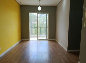Apartamento de 3 quartos, Osasco · Apartamento a venda com 3 Quartos - Duas vagas - Bairro Umuarama - Osasco - SP