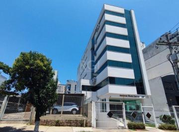 Comercial · 32m² · 1 Quarto · 1 Vaga · Comercial para aluguel - em Menino Deus