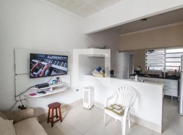 Photo 1 · Apartamento à Venda - Centro, 4 Quartos, 180 m2