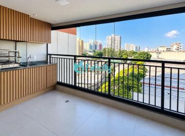 Apartamento · 87m² · 2 Quartos · 2 Vagas · Apartamento, 2 dormitórios, 1 suíte, 2 vagas, 87 m² na Freguesia do Ó