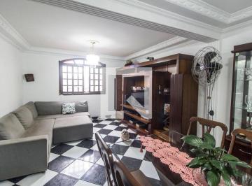 Apartamento · 226m² · 1 Quarto · 2 Vagas · Apartamento à Venda - Jardim Mutinga, 1 Quarto, 226 m2