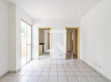 Apartamento · 68m² · 2 Quartos · 1 Vaga · Apartamento à Venda - Jardim Esperança, 2 Quartos, 68 m2
