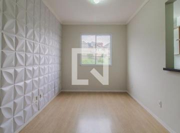 Apartamento · 52m² · 2 Quartos · 1 Vaga · Apartamento à Venda - Jardim Maua, 2 Quartos, 52 m2