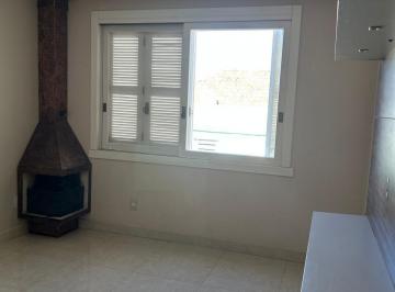Photo 1 · Apartamento à venda 2 quartos em Santa Tereza