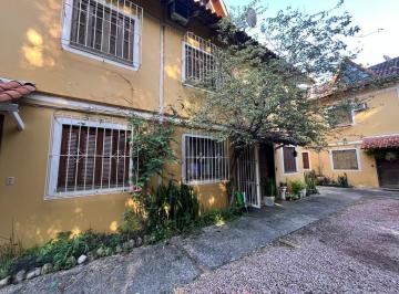 Casa · 56m² · 2 Quartos · 1 Vaga · Casa de quartos a venda em condominio em Ipanema