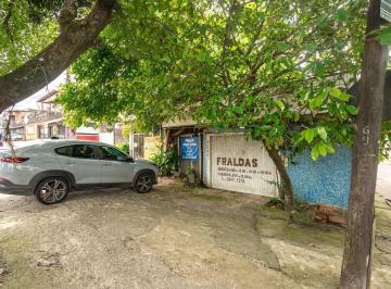 Comercial · 260m² · 3 Vagas · EXCELENTE IMÓVEL PARA FINS COMERCIAL