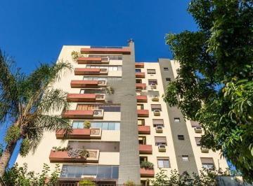 Photo 1 · Apartamento desocupado!