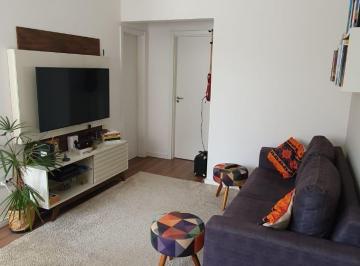 Apartamento · 42m² · 1 Quarto · Apartamento à venda 1 quartos em Passo da Areia