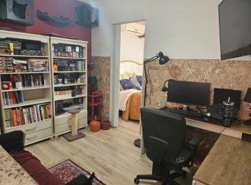 Photo 1 · Apartamento à venda 1 quartos em Santa Cecília