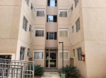 Apartamento · 40m² · 2 Quartos · 1 Vaga · Excelente oportunidade em Porto Alegre