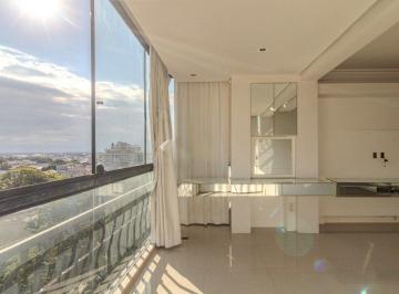 Photo 1 · Apartamento com Vista ao Pôr do Sol em Higienópolis