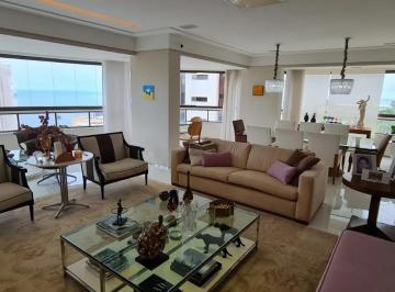 c2zFFwthxM4pNeROJ3nRCrdXMgBIj0q8Pu7XjXPA · APARTAMENTO ALTO PADRÃO 5 SUÍTES VARANDA 4 GARAGENS QUADRA TENIS PISCINA À VE...