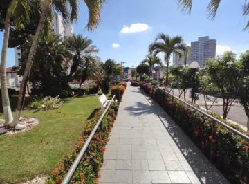 v4oTckDB5dC3k6UXWqOvTkYtiHZmFQHnoYzleLCY · TERRENO À VENDA NO CABULA - 12.064 m²