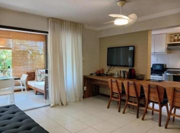 xBskS7p1ph0Sz0QR6a2RS34UbPqjjqlKcLUotIG1 · APARTAMENTO 2 SUÍTES VARANDA GARAGENS PISCINA ACESSO À PRAIA À VENDA PRAIA FORTE