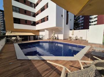 XCPBA4ohaM3PVZIVRrST1oVwHzqPQxsSunSFy4nU · APARTAMENTO ALTO PADRÃO 4 QUARTOS 3 SUÍTES VARANDA PISCINA ACADEMIA À VENDA N...