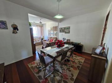 cNyBUo7lvMn8MwOBMwhaRlyR6KFYvMsHo7P7TLBf · APARTAMENTO 2 QUARTOS VARANDA VISTA MAR NASCENTE DEPENDÊNCIA GARAGEM À VENDA ...