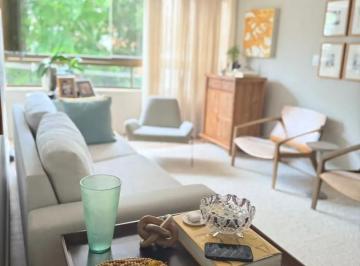 7lfK5KdnqA0XdIskPBgOsRwW2IQLIJn66T1rRyW3 · APARTAMENTO 3 QUARTOS 2 SUÍTES HOME VARANDA LAVABO 2 GARAGENS À VENDA NA BARRA!