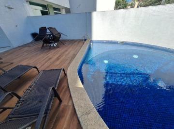 37GfDXyBZlTJVeoyKzcpNT1ED5GtnycsQp1H6B8E · APARTAMENTO QUARTO E SALA VARANDA NASCENTE PISCINA ACADEMIA ELEVADOR À VENDA ...