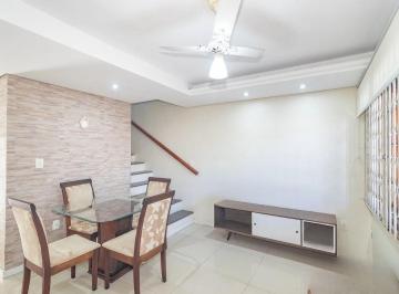 Casa · 133m² · 2 Quartos · 1 Vaga · Casa 2 dormitórios para locação no bairro Cavalhada, zona sul Porto Alegre,RS.