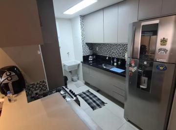 eebjGfkbg4RCg03mrdambpFCjffcUbgByKsw7Rsg · APARTAMENTO 2 SUÍTES VARANDA 2 GARAGENS PISCINA ACADEMIA À VENDA ONDINA!
