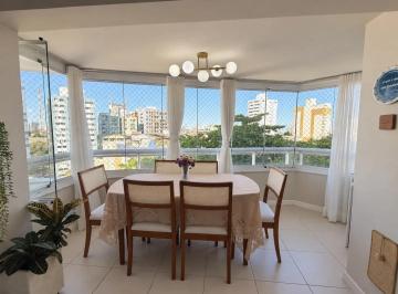 uyuG8vdMqPJysn1DRcfUbNepwAfWhyhbfYSWcpu2 · APARTAMENTO 3 QUARTOS SUÍTE VARANDAS PISCINA 2 GARAGENS ELEVADORES À VENDA NA...