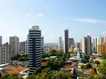 qD6MOHGJnHD8gWo5aAHlPnmJMSddHjeTz2hUSO5G · TERRENO À VENDA NO RESGATE - CABULA - 3.020 m²