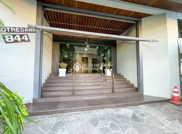 Comercial · 145m² · 2 Vagas · Sala comercial no barro Santana.