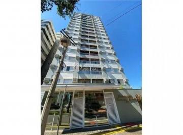 Apartamento · 151m² · 3 Quartos · 2 Vagas · Apartamento com 3 quartos, 1 suíte master em Presidente Prudente SP