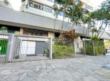 Comercial · 110m² · 2 Vagas · Sala comercial no barro Santana.