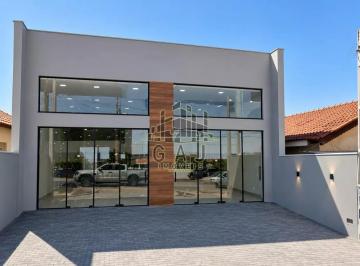 04dfb6fb01f711352894c095e619f9df.jpg · Salão comercial NOVO 115m² Vl Sta Catarina - Americana/SP - SA1421