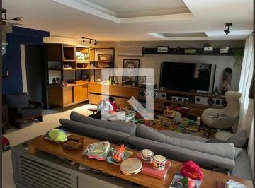 Casa · 230m² · 5 Quartos · 2 Vagas · Casa à Venda - Jardim Oceânico, 5 Quartos, 230 m² - Rio de Janeiro
